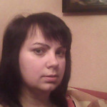 Оксанка, 49