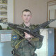 денис, 37 (1 фото, 0 видео)