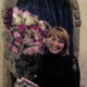 светлана, 48
