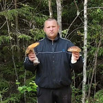 максим, 48 (2 фото, 0 видео)