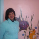 Елена, 61