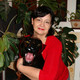 Елена, 61
