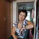 Елена, 54