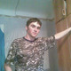 дима, 38