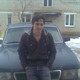 дима, 38