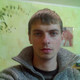 Денис, 35 (1 фото, 0 видео)