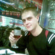 Роберт, 36