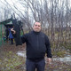 Evgenii, 44 (2 фото, 0 видео)