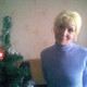 , 55 (1 , 0 )