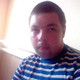 andrej, 39 (1 фото, 0 видео)