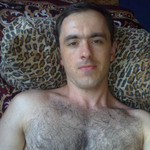 Влад, 42