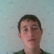 Анатолий, 34