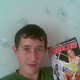 Анатолий, 34