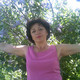 veronika, 60 (1 фото, 0 видео)