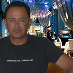 , 57 (5 , 0 )