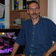 Juergen, 68 (2 , 0 )