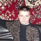 Сергей, 53 (1 фото, 0 видео)