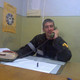 алексей, 47 (2 фото, 0 видео)