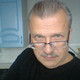 Сергей, 61 (2 фото, 0 видео)