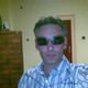 Viktor, 51 (2 , 0 )