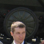 Павел, 43 (3 фото, 0 видео)