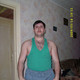Юрий, 40 (5 фото, 0 видео)