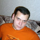 Константин, 38 (6 фото, 0 видео)