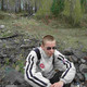 Алексей, 36 (1 фото, 0 видео)