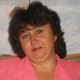Светлана, 54 (1 фото, 0 видео)