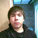 Kiril, 35 (1 фото, 0 видео)