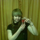Елена, 34
