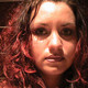 nastiusa, 39 (1 , 0 )