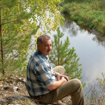 Александр, 59 (1 фото, 0 видео)