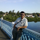 роман, 45 (2 фото, 0 видео)