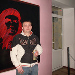 виктор, 48