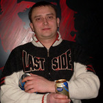 виктор, 48