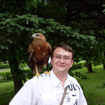 виктор, 48