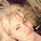 нина, 41 (3 фото, 0 видео)