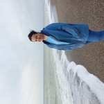 Elena, 52 (1 , 0 )