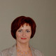 Наталья, 57