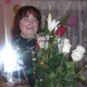 ирина, 59 (3 фото, 0 видео)