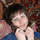 Юлья, 41