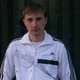 Александр, 38