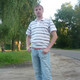 Александр, 38