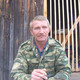 александр, 65 (1 фото, 0 видео)