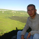 Владимир, 41