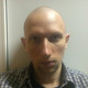 Дмитрий, 38