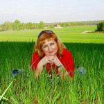 Светлана, 54 (16 фото, 0 видео)