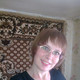 Ирина, 35 (1 фото, 0 видео)