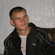 Алексей, 38 (3 фото, 0 видео)